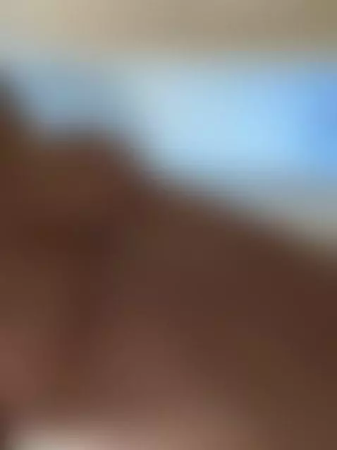 I’m dripping onto the sheets, watch what happens next by clovergreen