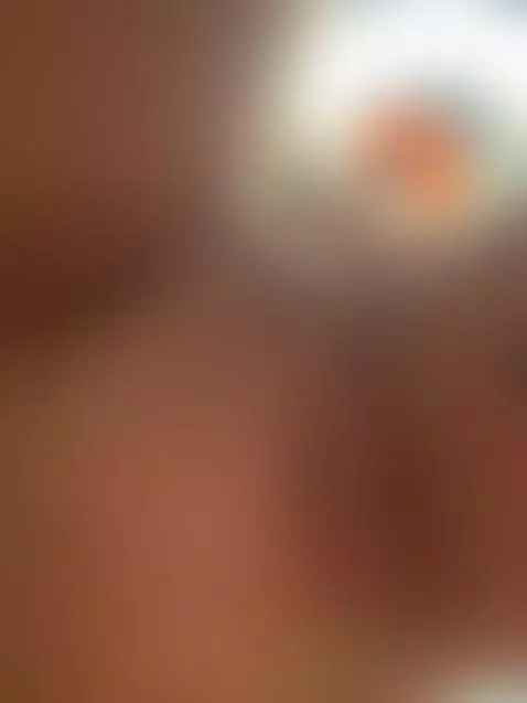 I feel it deep in my core, click to see the depth by clovergreen