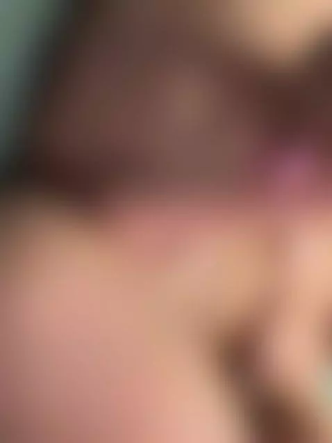 I'm dripping and throbbing, click to see the scene by clovergreen