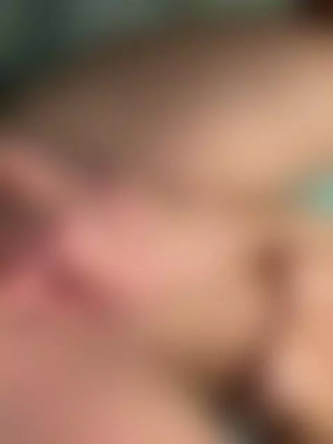 I need more, click to see if I can take it by clovergreen