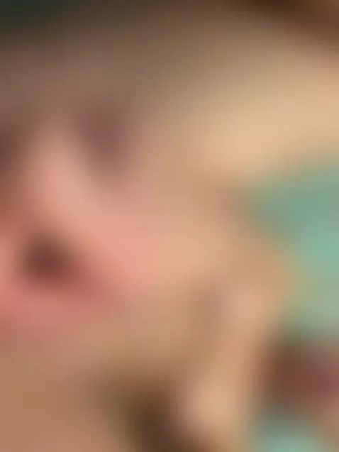 It’s so thick inside me, see how I handle it by clovergreen