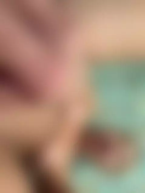 I can barely breathe, click to see what's inside by clovergreen