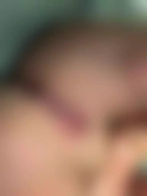 I'm trembling with pleasure, click to see it by clovergreen