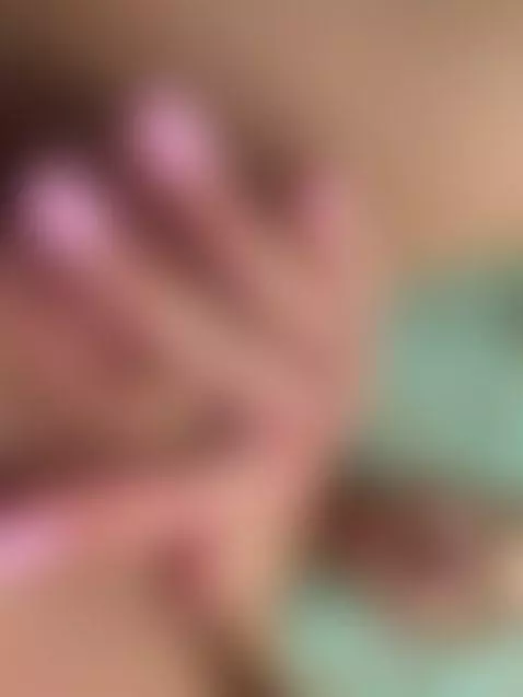 It's sliding deeper, click to see how far by clovergreen