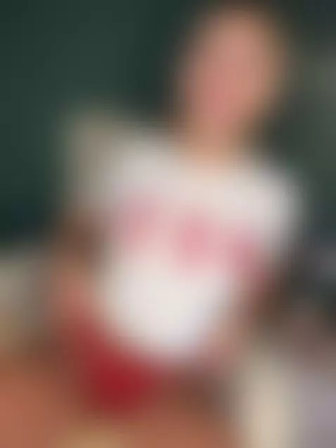 I’m soaking the sheets, click to see what made me lose it by clovergreen