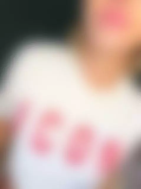 I can’t stop shaking, click to see why by clovergreen