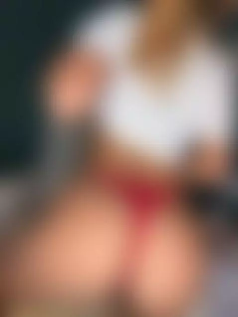 I'm craving more intensity, click to see if I handle it by clovergreen