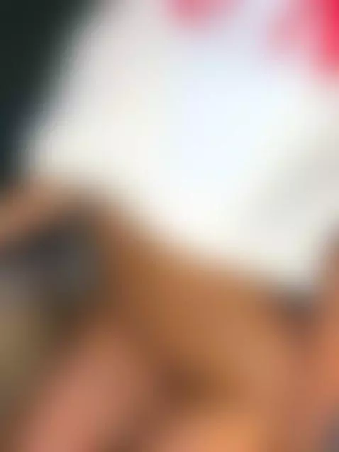 I can't stop gasping, click to see the intensity by clovergreen