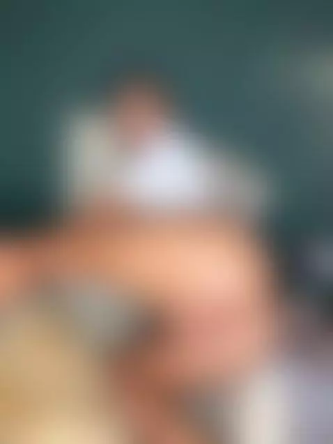 It's sliding in perfectly, click to see how deep by clovergreen