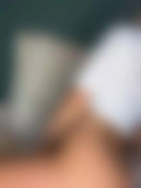 It's pulsing inside, click to watch my reaction by clovergreen