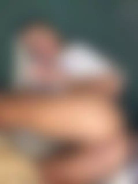 It’s pulsing deep inside me, click to watch me take more by clovergreen