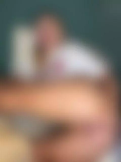 I need it deeper, watch how far I can take it by clovergreen