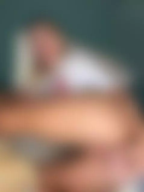 I feel it deep in my core, watch me shake from the intensity by clovergreen