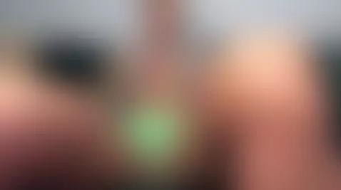 It’s pushing my limits, watch me stretch for it by clovergreen