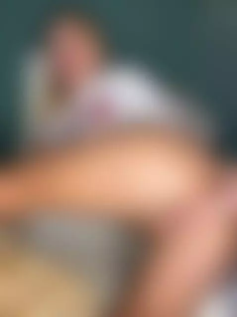 I can feel it pulsing inside me, watch the full scene by clovergreen