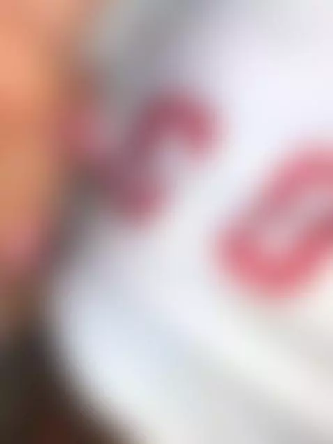 I’m soaking the sheets, click to see what made me lose it by clovergreen