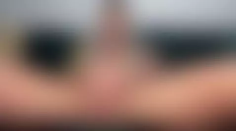 I’m being filled completely, click to see it all by clovergreen