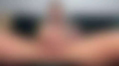 It's filling me completely, click to watch the scene by clovergreen