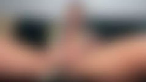 I'm dripping down my thighs, click to see it by clovergreen