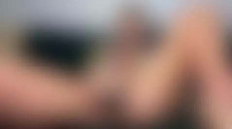 I’m dripping wet, click to watch me crave more by clovergreen