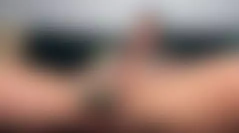 I can’t stop screaming, click to see why by clovergreen