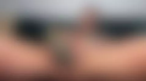 It’s filling me up completely, watch the full scene by clovergreen