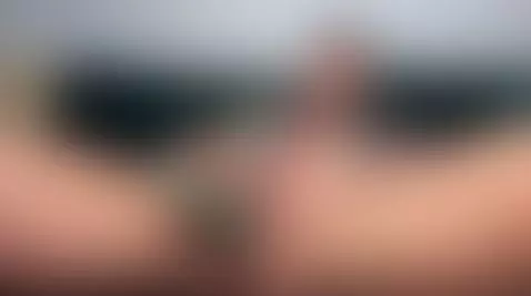 It’s pushing me past my limits, click to see if I can handle... by clovergreen