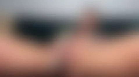 I’m soaking the sheets, click to see what made me lose it by clovergreen