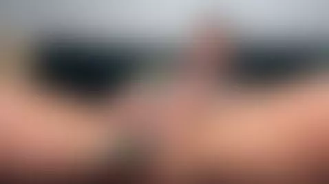 It's sliding in perfectly, click to see how deep by clovergreen