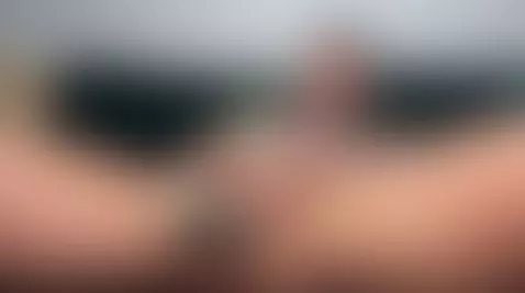 It’s driving me insane, watch me lose all control by clovergreen