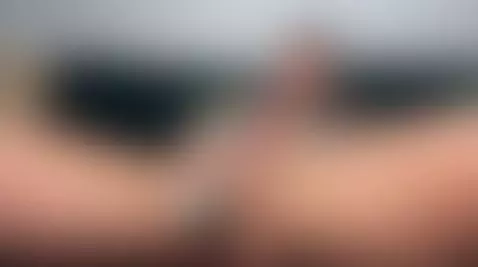 I can barely breathe, click to see what's inside by clovergreen