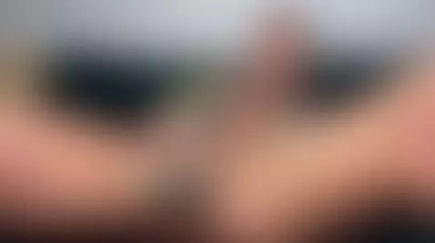 I’m so sensitive, watch how much I crave it by clovergreen