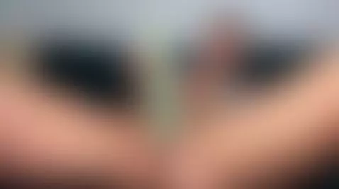 I’m completely taken over, watch me surrender by clovergreen