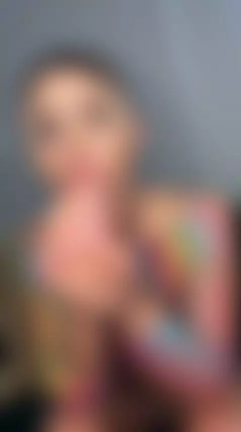 I feel every inch stretching me, click to watch by clovergreen