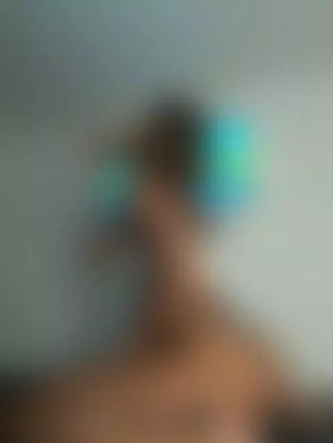 It's overwhelming me, click to see if I handle it by clovergreen