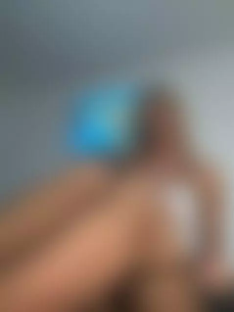 It’s pounding me so good, watch the final moments by clovergreen