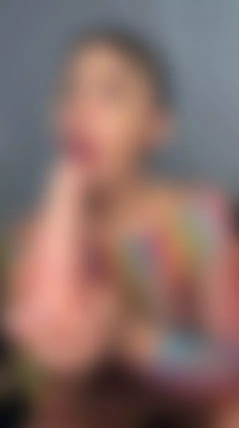 I need to feel it deeper, click to see if I get it by clovergreen