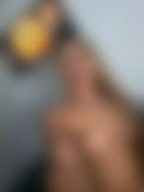 I’m losing all control, click to see my full surrender by clovergreen