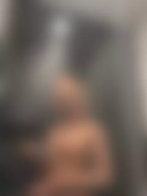 It's overwhelming me, click to see if I handle it by clovergreen