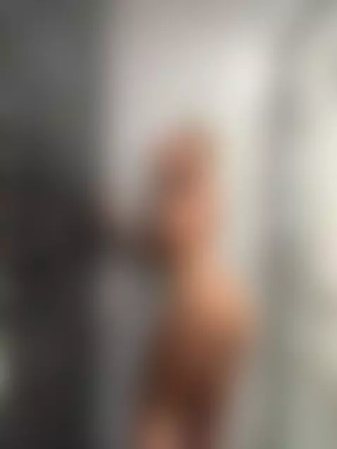 My body can’t stop moving, watch me lose control by clovergreen