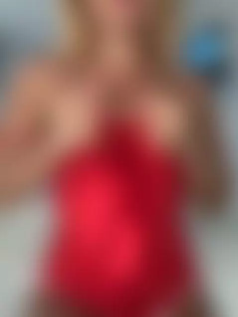 I’m completely taken over, watch me surrender by clovergreen