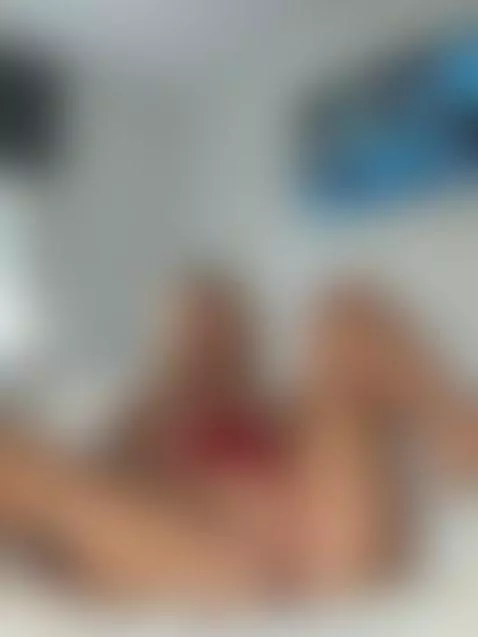 It’s making my body tremble, click to see the full scene by clovergreen