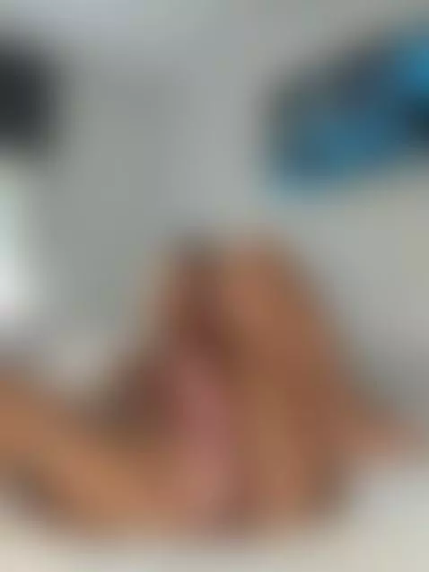 It's making me beg, click to see if I get it by clovergreen