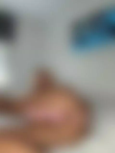 I need every inch, click to see if I get it by clovergreen