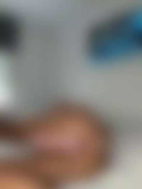 I'm trembling with pleasure, click to see it by clovergreen