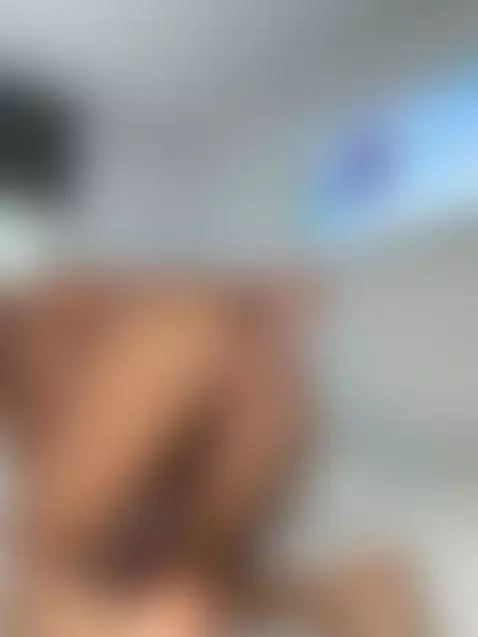 I’m dripping and moaning, click to see what happens next by clovergreen