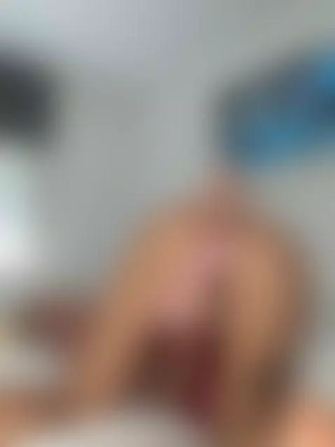 I’m shaking from the intensity, click to see the final momen... by clovergreen