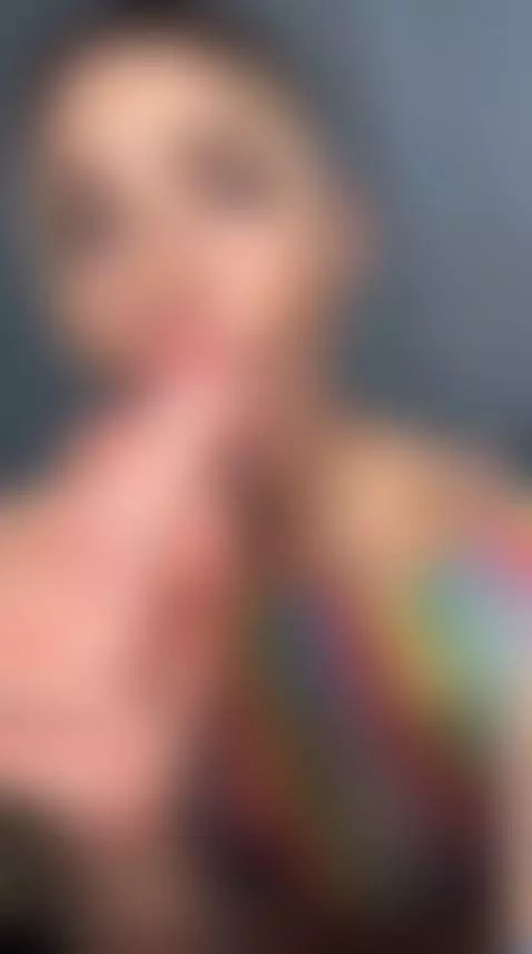 My voice is breaking, click to hear why by clovergreen