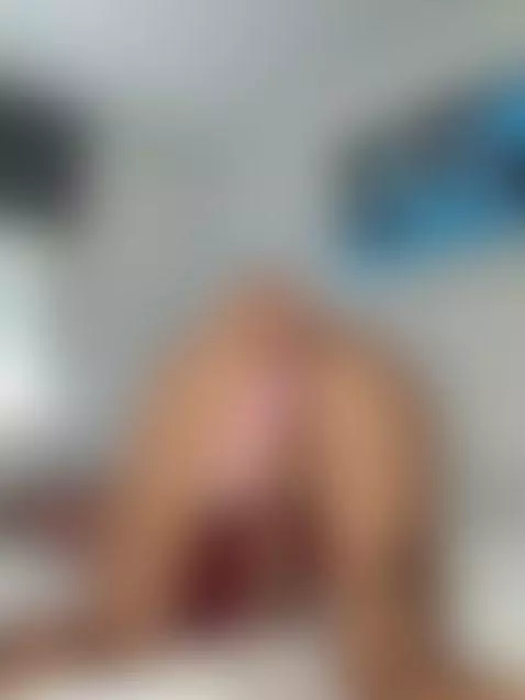 I'm moaning louder, click to watch it all by clovergreen