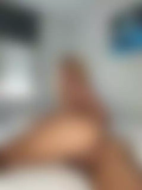 I can’t stop begging for more, click to see if I get it by clovergreen